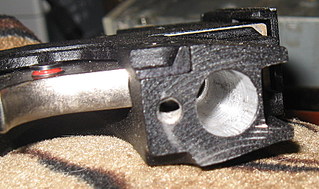click for enlarge 858 X 507 149,3 Kb picture
