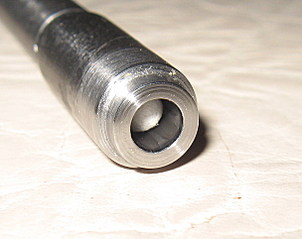 click for enlarge 608 X 482 61,2 Kb picture