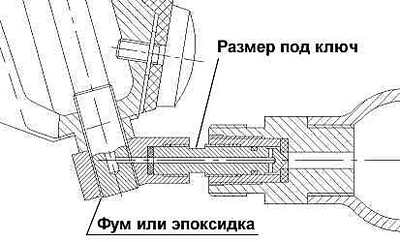 click for enlarge 413 X 250  16.1 Kb picture