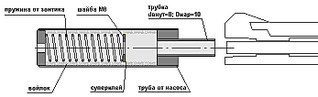click for enlarge 693 X 211 30,2 Kb picture