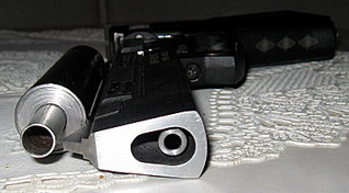 click for enlarge 796 X 439 88,3 Kb picture