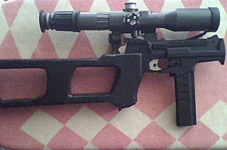 click for enlarge 640 X 424 47,1 Kb picture
