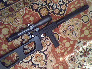 click for enlarge 640 X 480  97,5 Kb picture