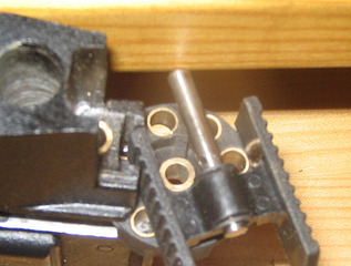 click for enlarge 938 X 710 107,2 Kb picture