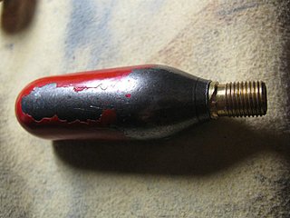 click for enlarge 800 X 600  71,9 Kb picture