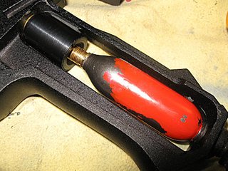 click for enlarge 800 X 600 113,8 Kb picture