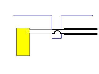 click for enlarge 512 X 384   9,0 Kb picture