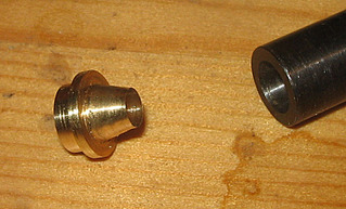click for enlarge 794 X 480  87,2 Kb picture