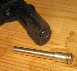 click for enlarge 926 X 854 162,4 Kb picture
