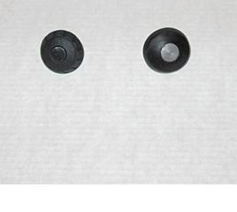 click for enlarge 677 X 606 19,1 Kb picture
