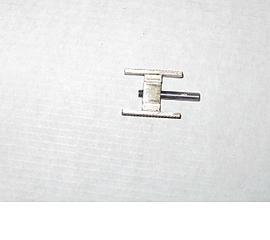 click for enlarge 682 X 606 24,2 Kb picture