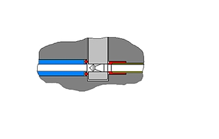 click for enlarge 956 X 608 12,7 Kb picture