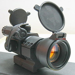 click for enlarge 300 X 300 30,2 Kb picture