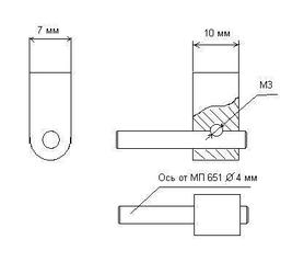 click for enlarge 417 X 359 12,3 Kb picture