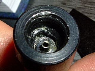 click for enlarge 640 X 480 112,5 Kb picture