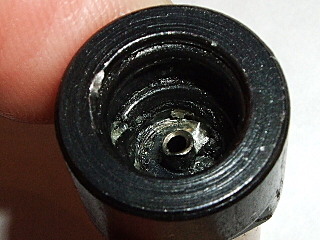 click for enlarge 640 X 480 117,8 Kb picture