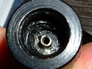 click for enlarge 640 X 480 119,7 Kb picture