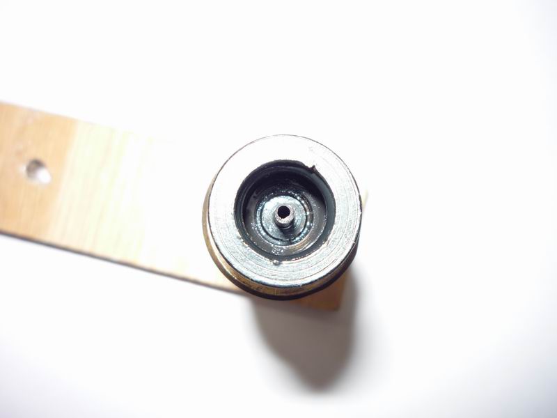 800 x 600