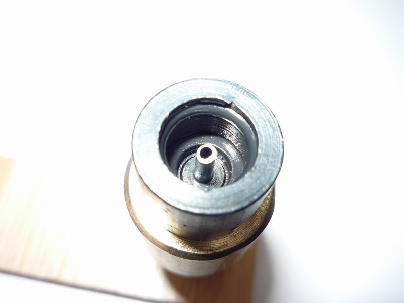800 x 600