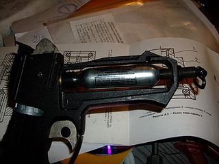 click for enlarge 1024 X 768 172,7 Kb picture
