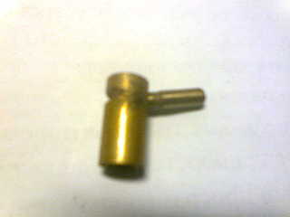 click for enlarge 1600 X 1200 89,9 Kb picture