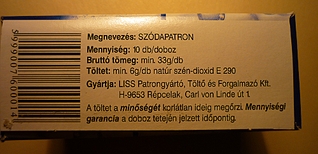 click for enlarge 1000 X 484 394,7 Kb picture