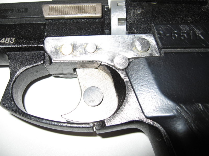 800 x 600
