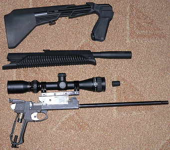 click for enlarge 581 X 511  74.0 Kb picture