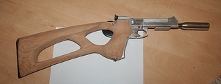 click for enlarge 1244 X 475 212,0 Kb picture