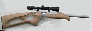 click for enlarge 1920 X 659 120,5 Kb picture