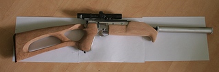 click for enlarge 1166 X 388 160,4 Kb picture