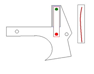 click for enlarge 436 X 345 13,4 Kb picture
