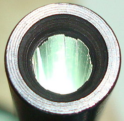 click for enlarge 430 X 418 71,5 Kb picture