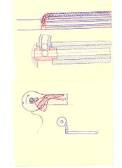 click for enlarge 1700 X 2344 221,8 Kb picture