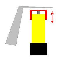 click for enlarge 283 X 306   5,4 Kb picture