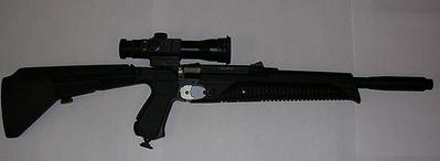 click for enlarge 640 X 234  10.8 Kb picture