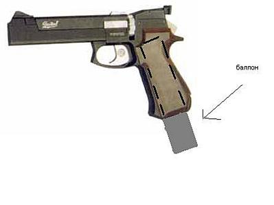 click for enlarge 445 X 332  15.4 Kb picture