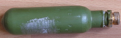 click for enlarge 406 X 128  16.9 Kb picture