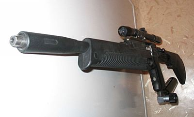 click for enlarge 872 X 528  37.7 Kb picture