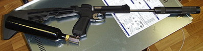 click for enlarge 1920 X 486 221.0 Kb picture