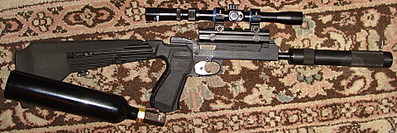 click for enlarge 1920 X 642 426.2 Kb picture