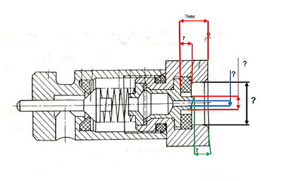 click for enlarge 623 X 399  44.2 Kb picture