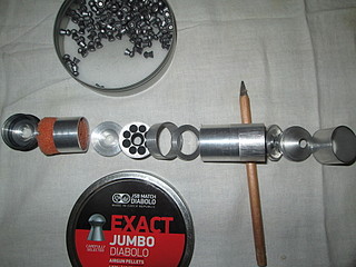 �������, ��� �� ��������� �������� �� 1920 X 1440 674.9 Kb