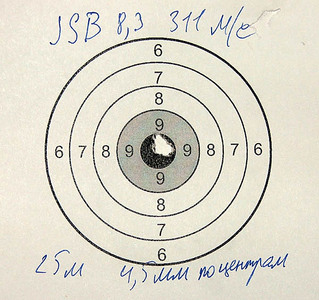 click for enlarge 600 X 564 72.3 Kb picture