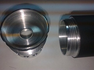 click for enlarge 1920 X 1440 294,6 Kb picture