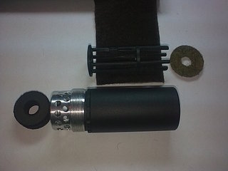 click for enlarge 1920 X 1440 204,6 Kb picture