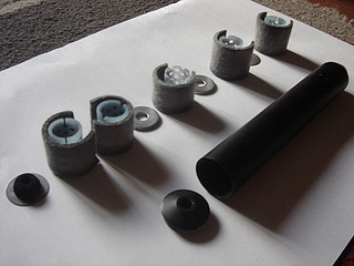 click for enlarge 1024 X 768 198,6 Kb picture