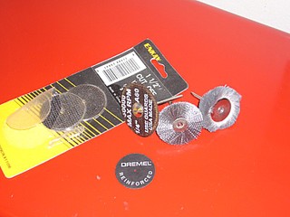 click for enlarge 800 X 600 93,5 Kb picture