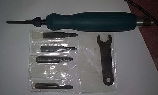 click for enlarge 1242 X 753 122,8 Kb picture