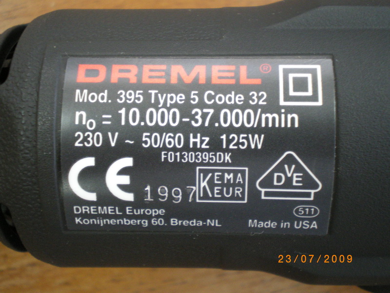 800 x 600